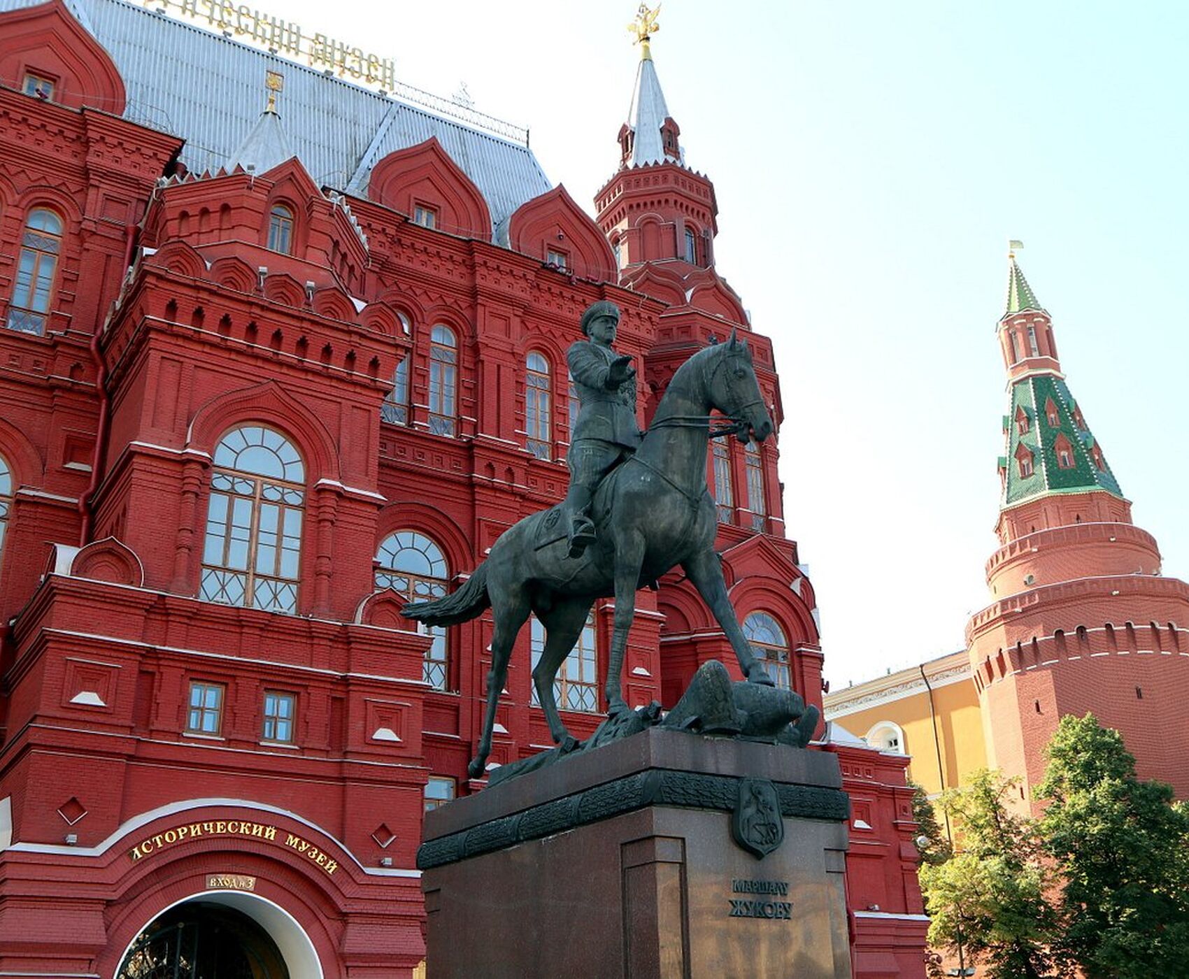 МОСКВА САНКТ-ПЕТЕРБУРГ БЕЛЫЕ НОЧИ