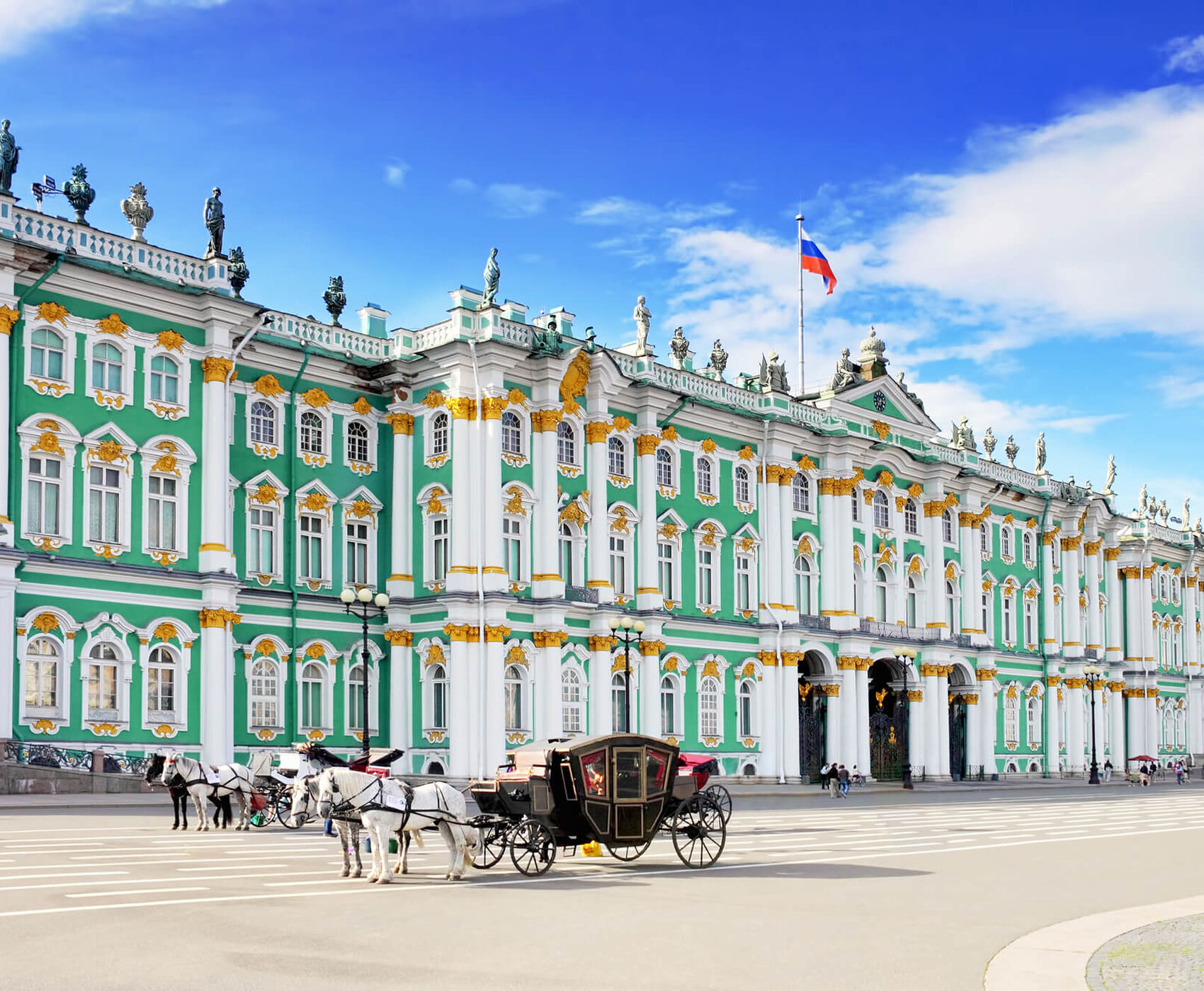 МОСКВА САНКТ-ПЕТЕРБУРГ БЕЛЫЕ НОЧИ