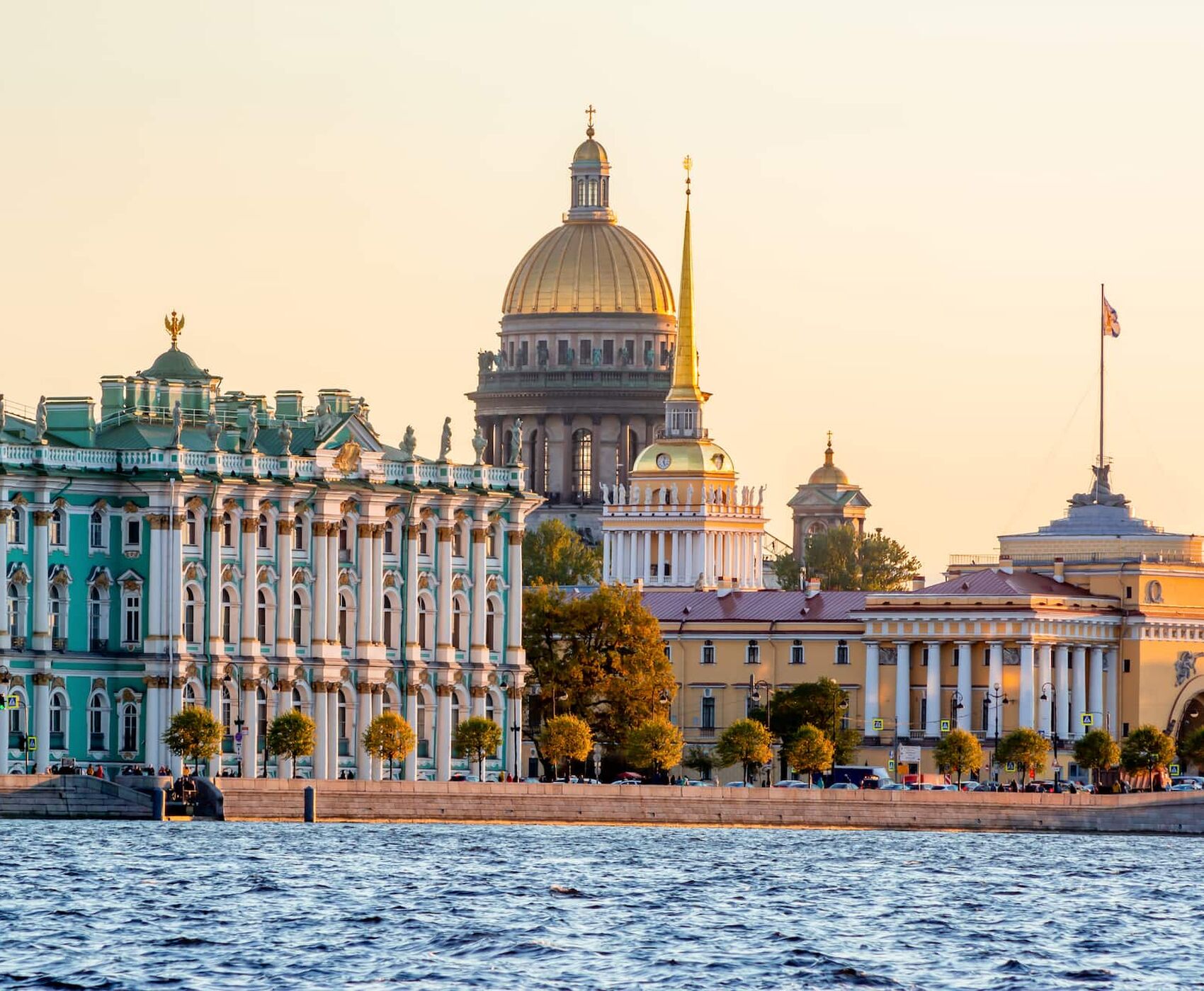 МОСКВА САНКТ-ПЕТЕРБУРГ БЕЛЫЕ НОЧИ