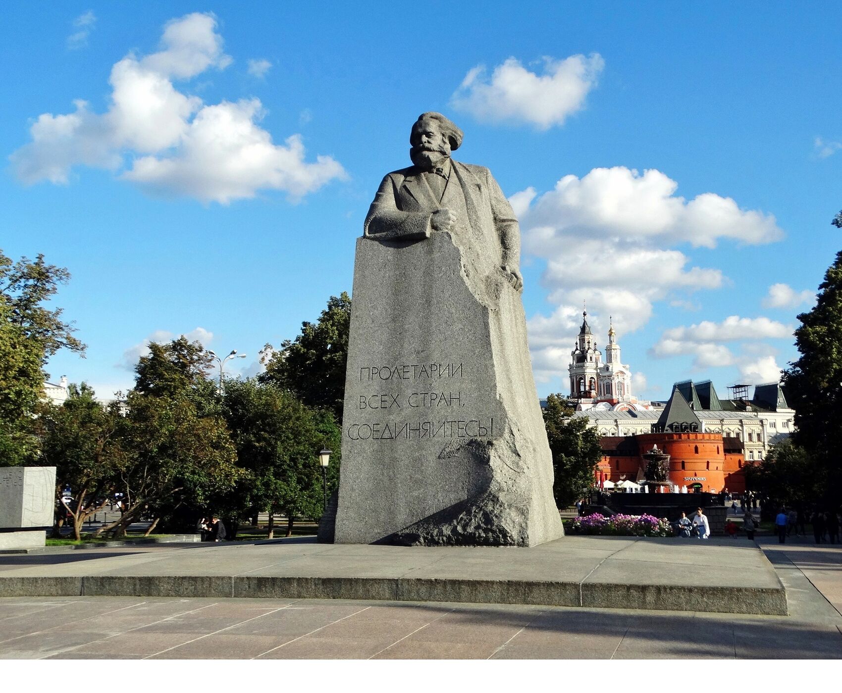 МОСКВА САНКТ-ПЕТЕРБУРГ БЕЛЫЕ НОЧИ