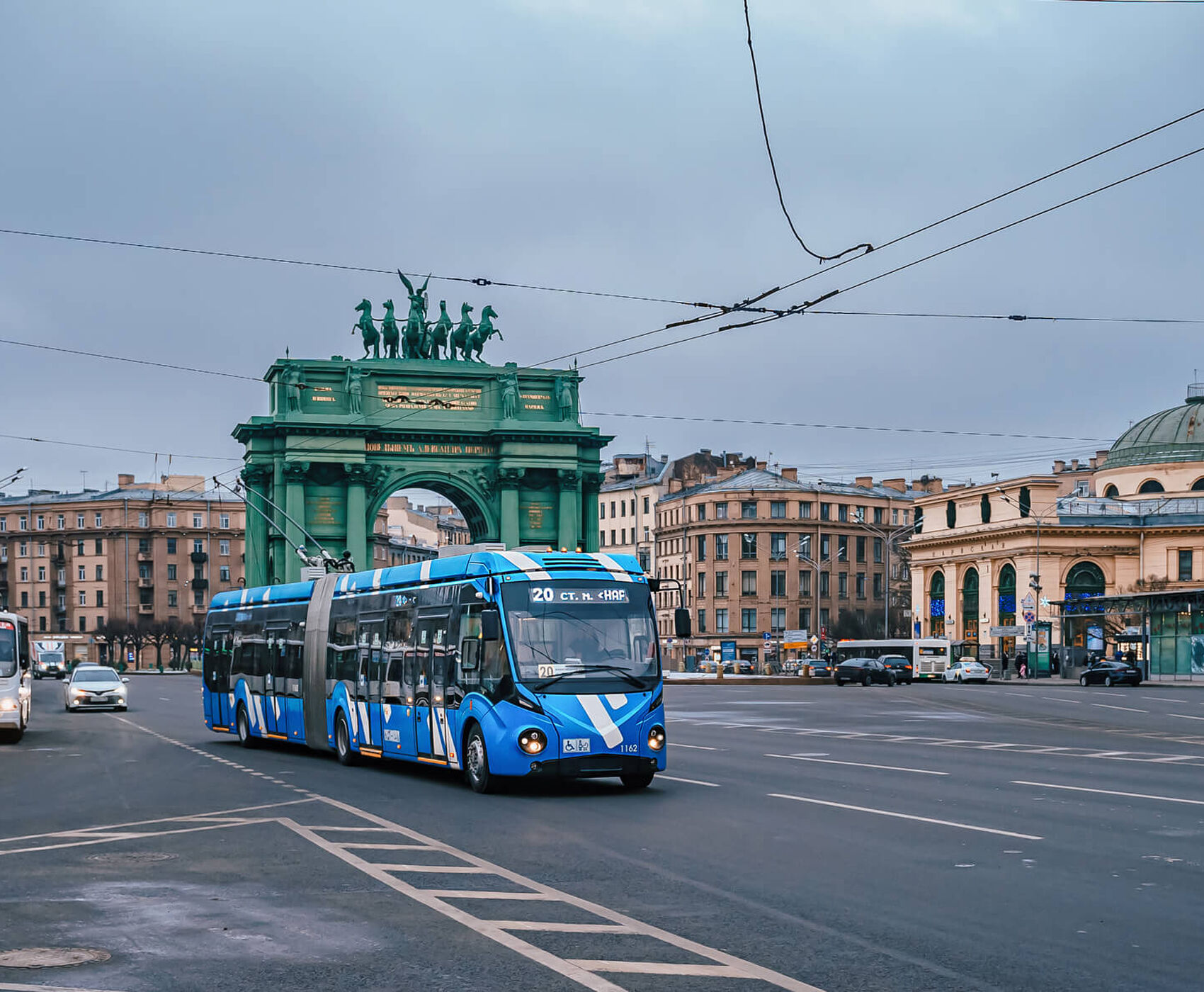 МОСКВА САНКТ-ПЕТЕРБУРГ БЕЛЫЕ НОЧИ