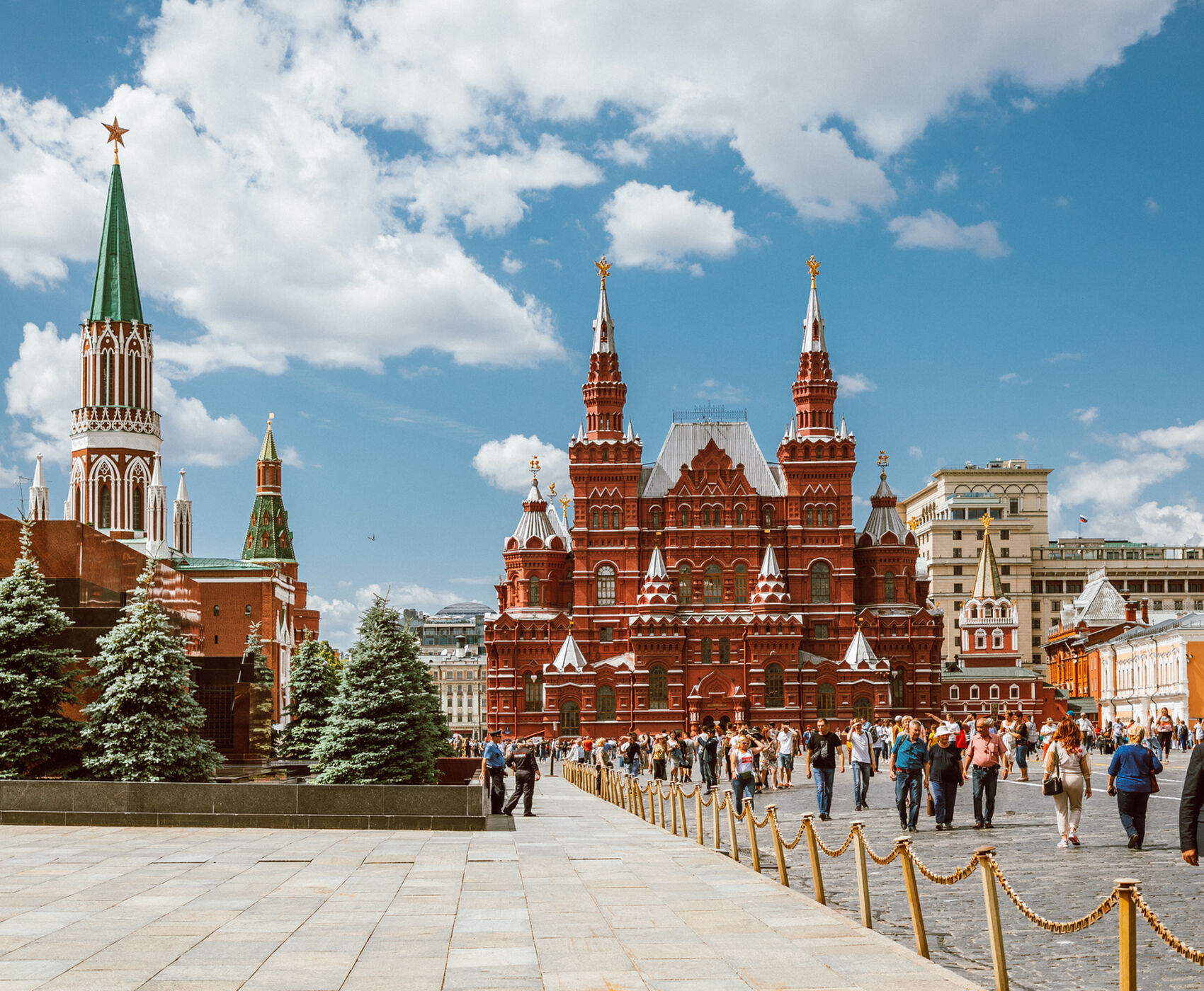 МОСКВА САНКТ-ПЕТЕРБУРГ БЕЛЫЕ НОЧИ