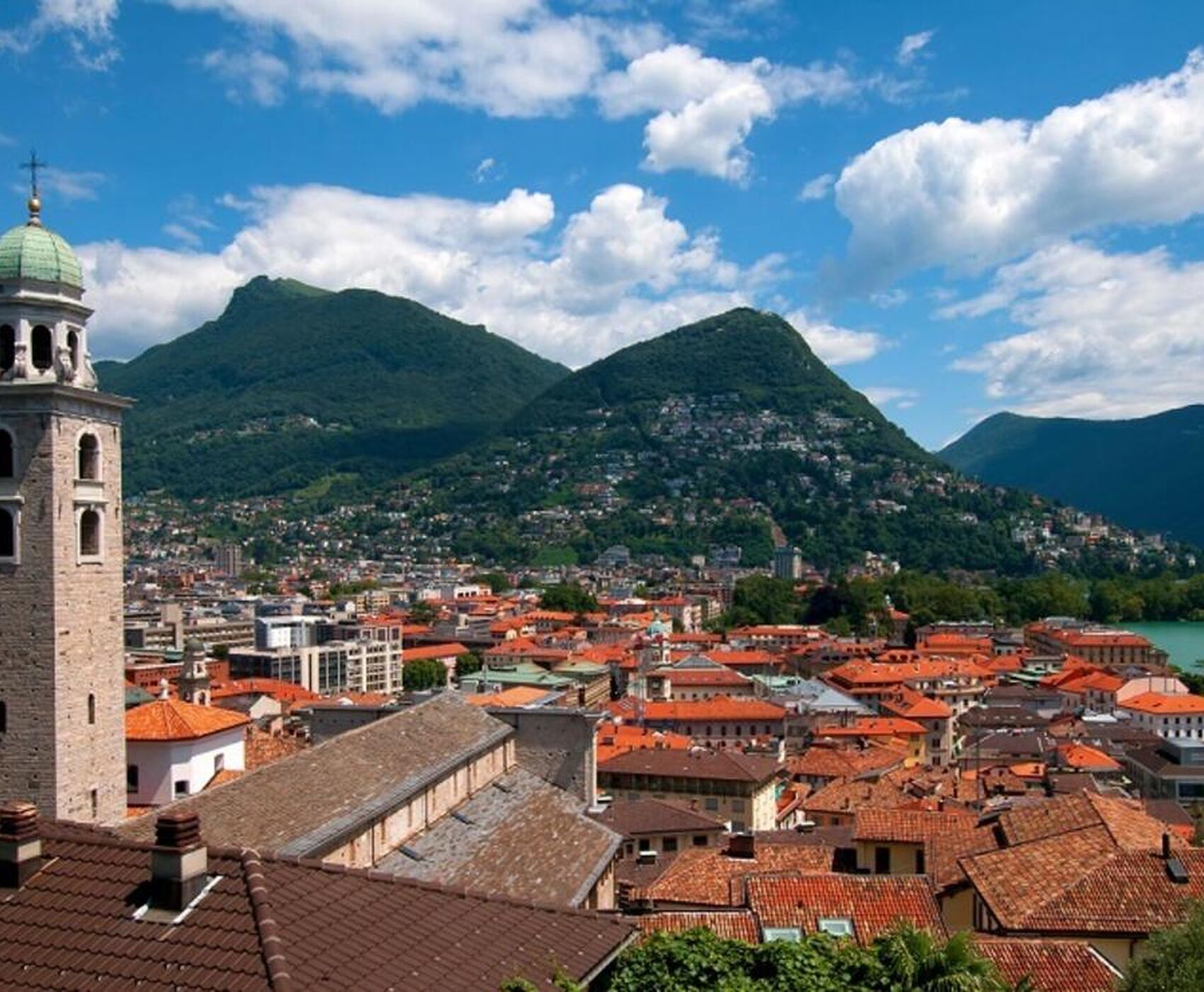 ANTALYA DAN DİREKT UÇAKLI ALSACE & COLMAR & ROMANTİK YOL