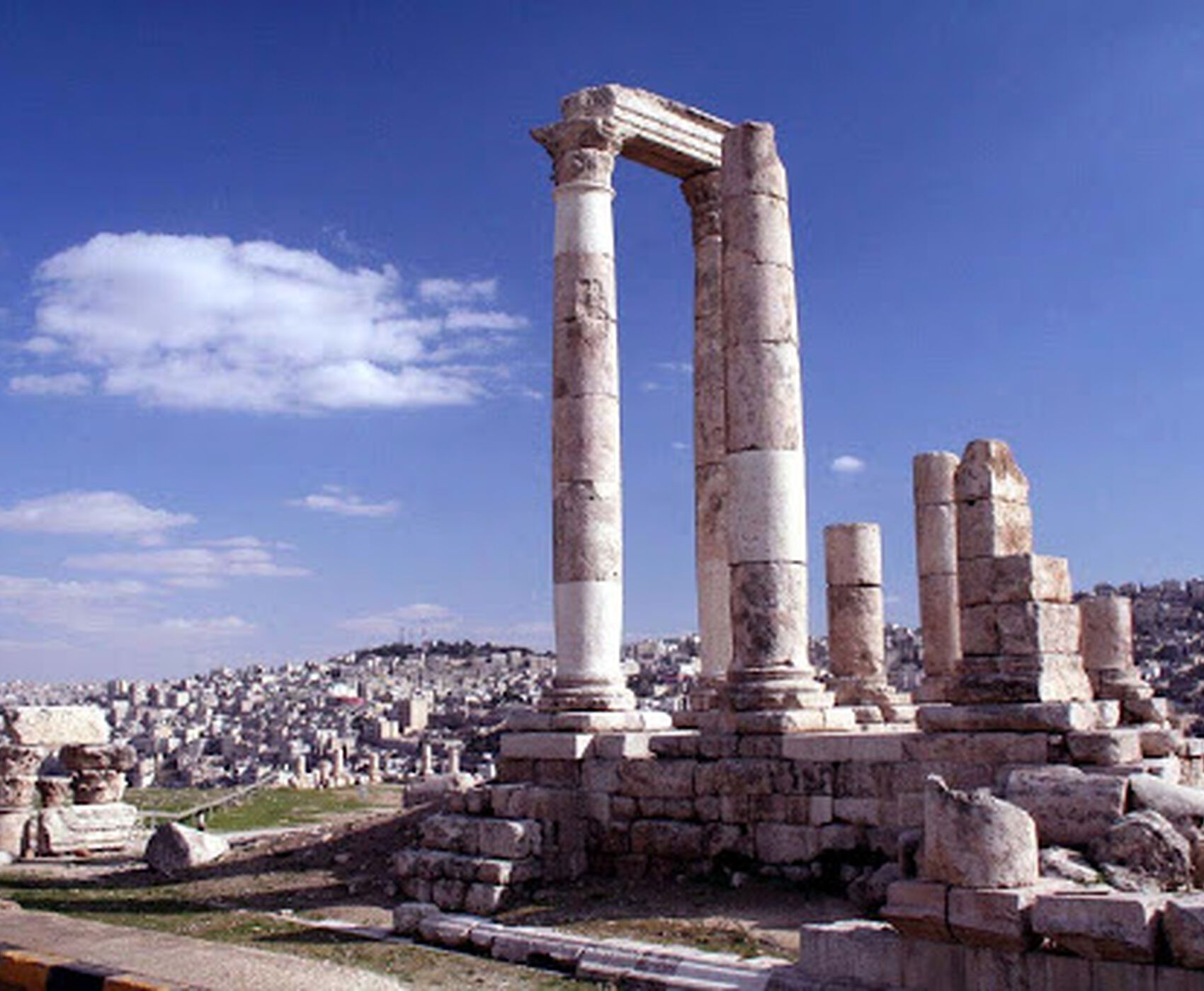 ANTALYA DAN DİREKT UÇAKLI KAHİRE & PİRAMİTLER ( MISIR ) & PETRA ANTİK KENTİ (ÜRDÜN) - BAHAR - YAZ DÖNEMİ