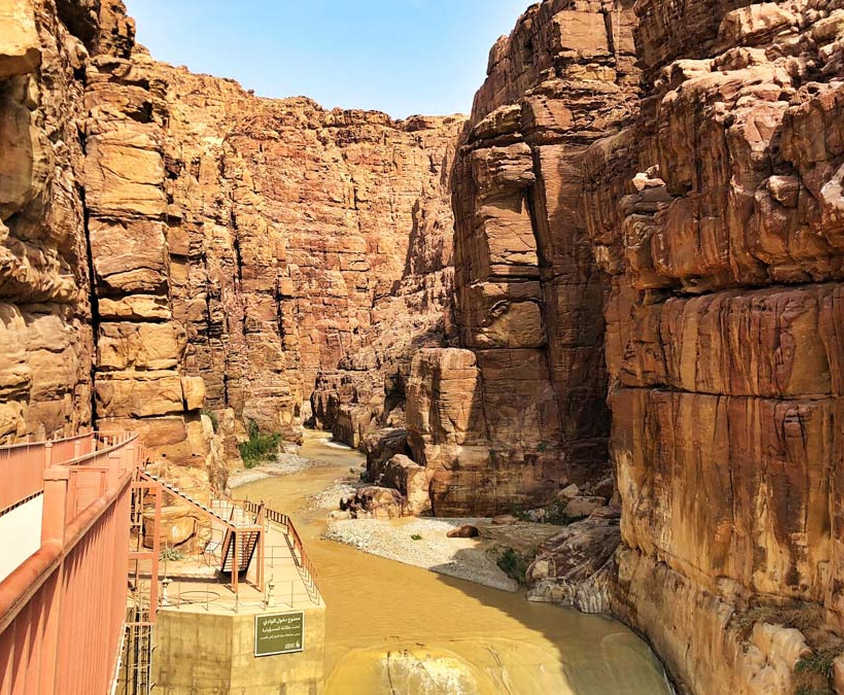 ANTALYA DAN DİREKT UÇAKLI KAHİRE & PİRAMİTLER ( MISIR ) & PETRA ANTİK KENTİ (ÜRDÜN) - BAHAR - YAZ DÖNEMİ
