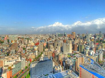 BÜYÜK JAPONYA 2025 (HND-HND)